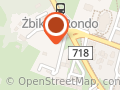 MOBILNA WULKANIZACJA TIR WARSZAWA PRUSZKÓW,MOBILNY SERWIS OPON TIR A2 S8 S2 S7 DK50 DK92 OPONY OTR