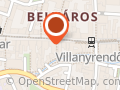 KREATÍV & ÍRÓSZER