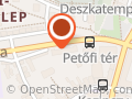 Békés konfliktuskezelés - Tóth-Andrási Katalin