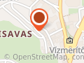Alabárdos Étterem és Söröző