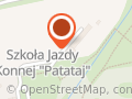 PaTaTaj