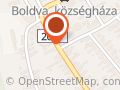 Mesevár Napközi Otthonos Óvoda