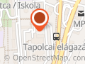 Észak-Keleti Átjáró Egyesület
