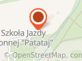 Sołtys
