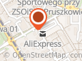 One Box by Allegro