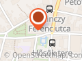 Miskolci Nagyboldogasszony minorita templom