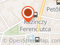 Földes Ferenc Gimnázium