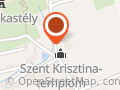 Általános Iskola, Speciális Szakiskola és Diákotthon