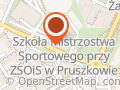 Poradnia Psychologiczno-Pedagogiczna