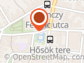 Konventuális  Ferences Minorita  Rend - Miskolc Rendház