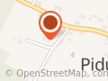 Przedsiębiorstwo Instalacyjno - Montażowe Inmont Sp. Z O.o.