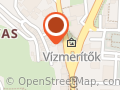 MSE Apartman Miskolc