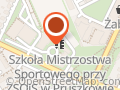 Szkoła Mistrzostwa Sportowego Liceum Ogólnokształcące