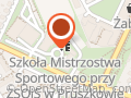 Klub Bokserski Pruszków