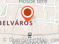 1001 Éjszaka Gyros