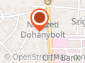 Dévai Könyvelőiroda