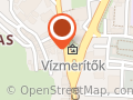 Híd BT. Műszaki Üzlet Miskolc Görgey u.