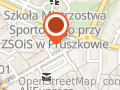 Planeta Fryzur Urszula Artymko