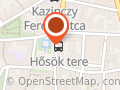 Miskolci Főposta