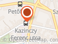 Mifő-Miskolc Földmérő Geodéziai Kft.