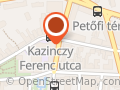 Borsod Megyei Fodrász Szövetkezet