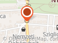 Észak-Magyarországi Lógyógyászati Kft.