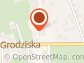 Intertec Polska. Sp. Z O.o.