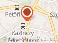 MIFŐ KFT.