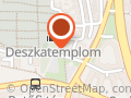 Kék Púder Szépségszalon