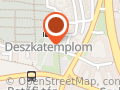 Farkaslak Apartman Miskolc