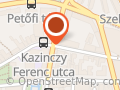 Kuzma Boglárka Kozmetikus