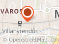 Parkoló