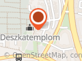 Deszka Temető