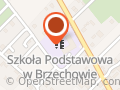 Szkoła Podstawowa