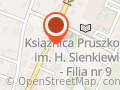 AM Meble w Pruszków