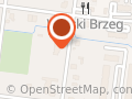 Niepubliczne Przedszkole Zgromadzenie Sióstr Urszulanek