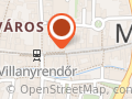 Snowboardshopmiskolc / Wildduckstore