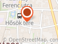 Kristálytiszta Ragyogás Kft.