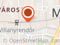 SHANNON PUB ÉTTEREM SÖRÖZO
