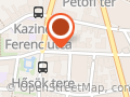 Miskolci Keresztyén Testvérgyülekezet