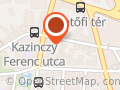 PANDA - Korai fejlesztő- és terápiás központ