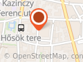 Jobb agyféltekés rajztanfolyam Miskolc