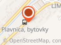 J.M. - servis a predaj techniky pre Váš les, záhradu a hobby