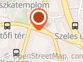 Abaújtej KFT tejtermék szaküzlet