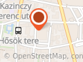 Granddance Miskolc