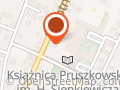 Air Products. Sp. Z O.o. Agencyjny Punkt Sprzedaży