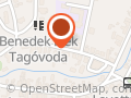 Sárga Rendezvényház