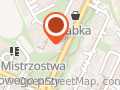 Strus Development Sp. z o.o. - Biuro Sprzedaży Pruszków.
