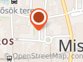 Hajts Biztosítási Alkusz Kft.