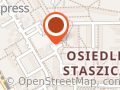 Staszica Pruszkowska Spółdzielnia Mieszkaniowa Administracja Osiedla